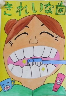 新木小　幕内 咲楽 さん